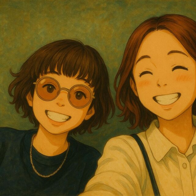 【びわ湖1周ドライブ旅🚗³₃】
.
滋賀と言えば～びわ湖！
まず車の免許取ったら
とりあえず #びわ湖1周
.
車乗り換えたら また1周🚗³₃
するのがお約束！みたいに
何かにつけて 1周したくなるびわ湖(笑)
.
.
自転車だと なかなかハードだけど
車だと この暑さでも
快適に半日もあれば
クルリと1周出来ちゃう🎶
.
という事で 友達と
びわ湖1周ドライブデート✨️
. #長浜 を出発して 北回りでSTART！
.
まずはお腹を満たしに #西浅井 にある 優しくて美味しいlunch
.
新緑の #メタセコイア並木 通過して
. 新しくできた #メタセコイア馬と森
お馬と触れ合って癒されて🐴
.
そこから 湖西道路で #大津 方面へ向かい
.
大津プリンスホテル近くに出来た #LAGO大津たねや で
焼きたてカステラでほっこりティTime🫖
熱すぎる #なぎさ公園 散策して
. #近江大橋 渡って #湖岸道路 を北へ
途中 #野洲 #めんたいパーク
テラス席でびわ湖に架かる #天使の梯子 にうっとり🥰
.
そこからは ノンストップで
水面に映る夕陽を見ながら
長浜まで 帰ってきました
.
滋賀って 琵琶湖しかない……
なんて言われがち
たしかに滋賀というより
びわ湖の方が通じるかも、、、
.
久しぶりに1周して やっぱり
びわ湖があるって イイなぁ♡
キレイで住みやすいし
災害も少ないし。。。
.
生まれ育った滋賀だけど
まだまだ知らない所も沢山アル
.
もっともっと楽しさ面白さを
見つけていきたいナ♡
.
. #アロマセラピストの休日
.
#マロウ #mallow #リラクゼーションサロン #蔵 #ミュゼホリスティックアロマ #アロマセラピスト #アロマサロン #癒やし #ストレスケア #サードプレイス #紫外線対策 #健康寿命